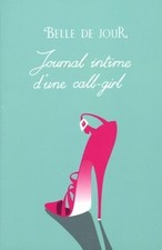 Journal intime call d'occasion  France