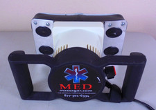 Med massager mmb05 for sale  Springfield