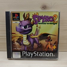 Spyro gateway glimmer usato  Barcellona Pozzo di Gotto
