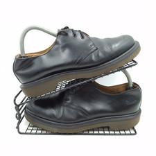 Martens doc martens for sale  PLYMOUTH