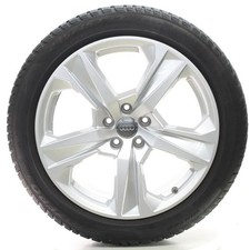 Audi winterräder dynamik gebraucht kaufen  Horb am Neckar