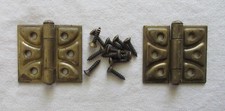 Vintage butterfly flush for sale  Rockford