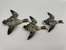 Beswick teal birds for sale  STOKE-ON-TRENT