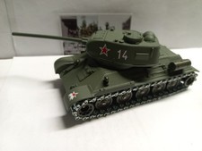Solido russian t34 d'occasion  Expédié en Belgium
