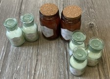 Konvolut sonderposten laguiloe gebraucht kaufen  Herne