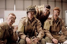 Ww2 dday airborne d'occasion  France