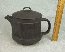 Dansk flamestone fluted for sale  Las Cruces