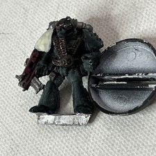 Warhammer 40k classic for sale  Aurora
