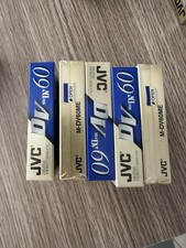 Cassette mini marca usato  Barletta