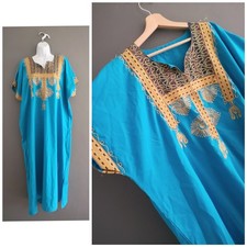 Vintage 70s 80s for sale  CANTERBURY