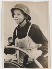 Ww2 press photo for sale Ww2 press photo for sale  WETHERBY