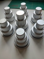Seven mini three for sale  LEEDS