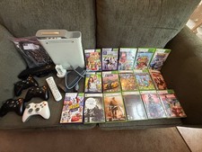 Xbox 360 kinect for sale  Plainsboro