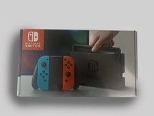 switch usato  Brindisi