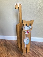 Vtg handmade 80s for sale  Elk Grove