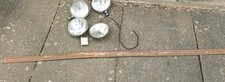 Austin sheerline a125 for sale  STOKE-ON-TRENT