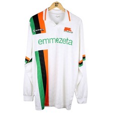 1994 venezia maglia usato  Como