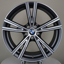 Bmw 330i series for sale  Camarillo