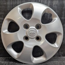Kia spectra 66014 for sale  Tampa