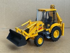Britains jcb 3cx for sale  Shipping to Ireland