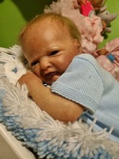 Reborn alfie laura for sale Reborn alfie laura for sale  ARMAGH