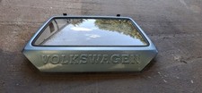 Golf mk2 rear for sale  ST. ALBANS