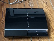 Playstation konsole controller gebraucht kaufen  Rostock