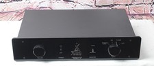 Tecnologia audio advance usato  Spedire a Italy