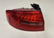 2013 2016 audi for sale  Saint Cloud