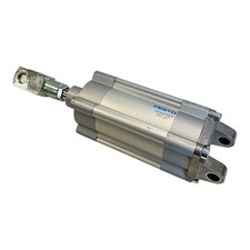 Festo dsbc ppsa d'occasion  Expédié en France