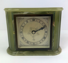 Vintage elliott green for sale  WOKING