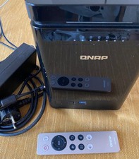 Qnap 453mini nas gebraucht kaufen  Dresden
