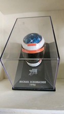 Michael schumacher minichamps gebraucht kaufen  Flensburg