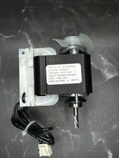 Ventilador condensador SPG fabricante de equipamento original para Ge Profile Opal 2.0. ORIGINAL (NÃO PARA LINIX) comprar usado Ventilador condensador SPG fabricante de equipamento original para Ge Profile Opal 2.0. ORIGINAL (NÃO PARA LINIX) comprar usado  Enviando para Brazil