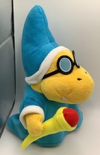 Super mario bros. for sale  MACDUFF