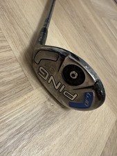 Ping g30 hybrid for sale  WARWICK