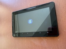 Tablet usato  Bari