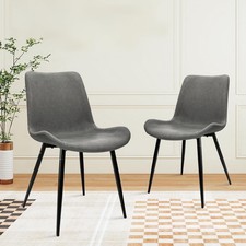 Canglong dining chairs for sale  USA