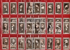 1925 racing caricatures for sale  CHIPPENHAM