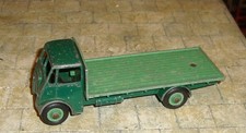 Rare dinky supertoys for sale  LEEDS