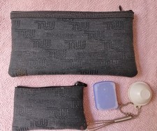 Tupperware taschen tupperware gebraucht kaufen  Wetzlar