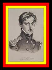 Theodor körner uniform gebraucht kaufen  Lechbruck