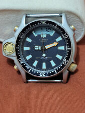 Citizen promaster aqualand for sale  Hollywood