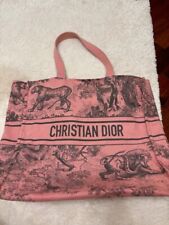 Borsa dior usato  Bellaria Igea Marina