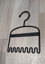 Jewlery organizer metal for sale  Hartselle