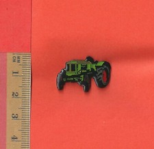 Deutz f4l514 pin gebraucht kaufen Deutz f4l514 pin gebraucht kaufen  Burg