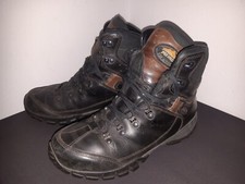 Meindl winterschuhe lammfell gebraucht kaufen  Berlin