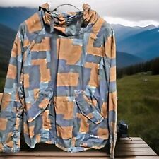 Sas urban camo for sale  BROMLEY