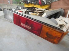 Fiat ritmo prima usato  Canale