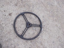 Case tractor steering for sale  Warren